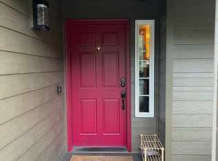 14269 SW Windsong Ct, Tigard, OR 97223