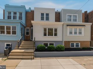 3653 Frankford Ave, Philadelphia, PA 19134