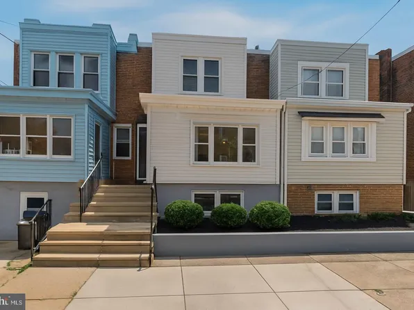 3653 Frankford Ave, Philadelphia, PA 19134