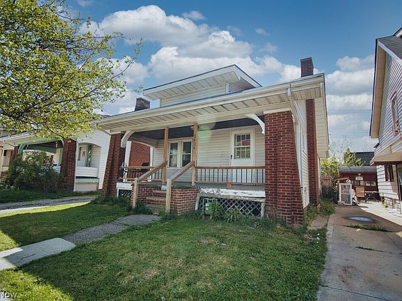 2nd image of 3434 W 90th St