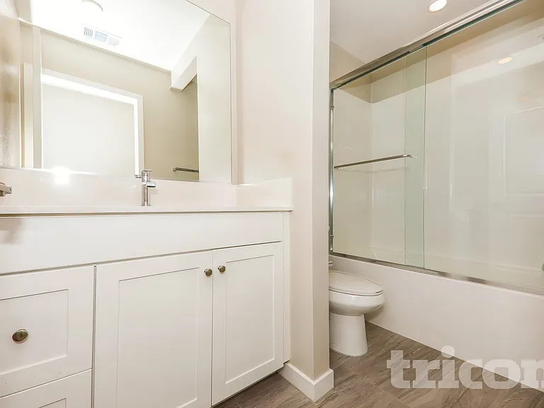 29285 Mountain Blue Ct — Photo 11