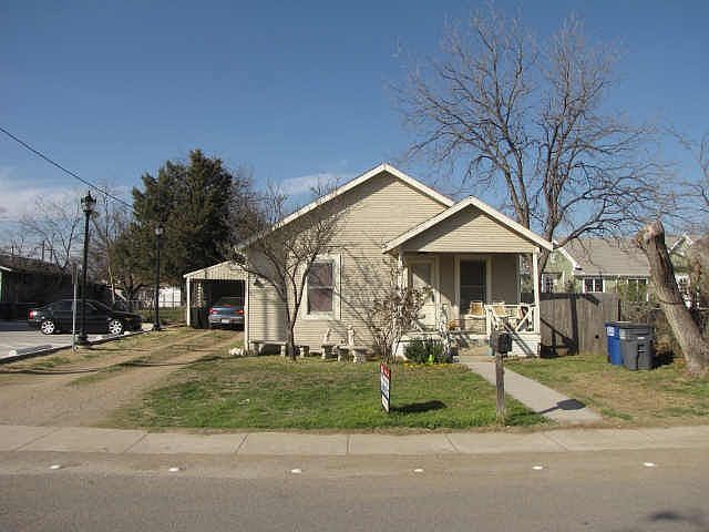 1st image of 6942 Ash St