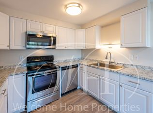 245-255 Elder Pl, College Place, WA 99324
