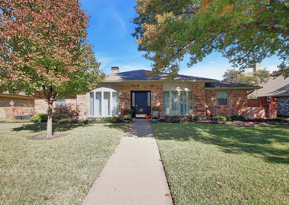 1st image of 2921 Sewanee Dr