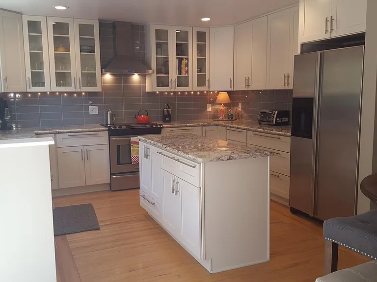 22 Vista Dr — Photo 2