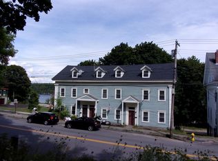 1097 Washington St #2, Bath, ME 04530