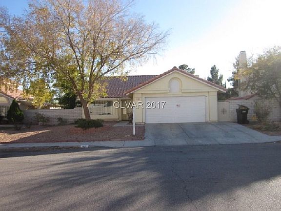 2nd image of 1615 Heather Oaks Way #0