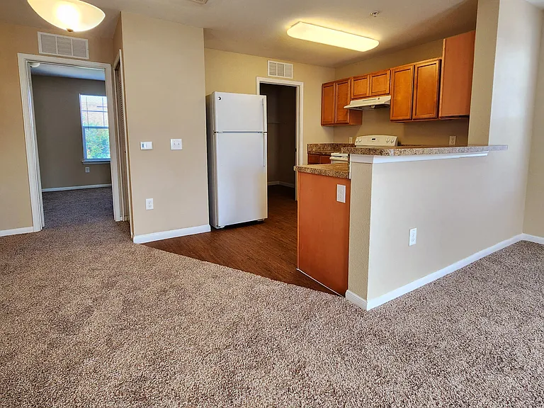 2225 Ranch Road 1869 #802 — Photo 3