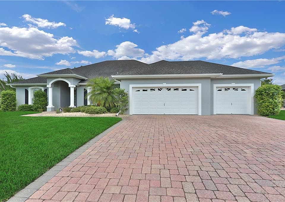 1st image of 4025 Palma Ceia Cir