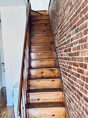 Rented by Veritas Property Management | media 10