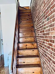 Rented by Veritas Property Management