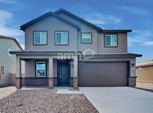 6622 S 42nd Ln, Phoenix, AZ 85041