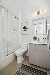 Rented by Central Park South Associates