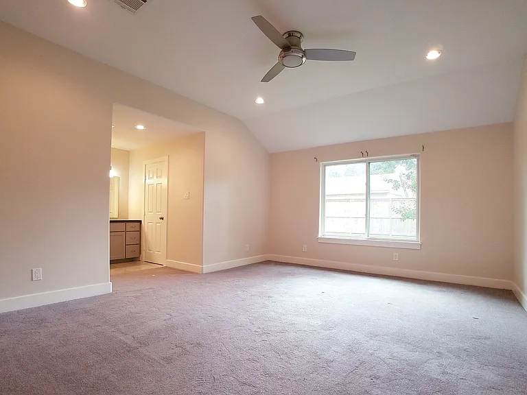 7211 Wind Dale St — Photo 10