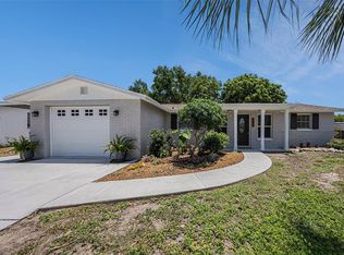 10910 Felsdale Ave, Port Richey, FL 34668