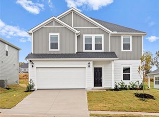 1050 Hillcraft Dr, Greer, SC 29651