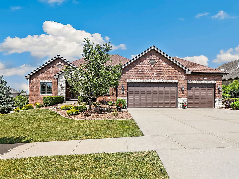 1st image of 19301 Beaver Creek Ct