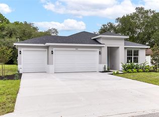 9451 7th Ave, Orlando, FL 32824