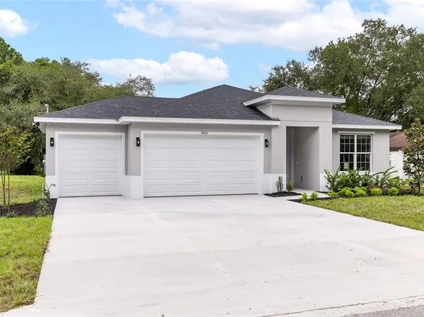 9451 7th Ave, Orlando, FL 32824