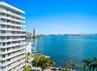 1408 Brickell Bay Dr APT 1114, Miami, FL 33131