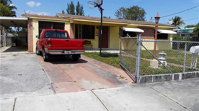 1st image of this home