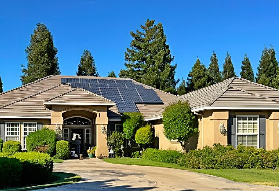 1st image of 10714 N Las Casitas Cir
