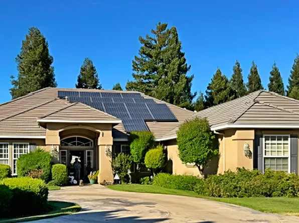 10714 N Las Casitas Cir, Stockton, CA 95212