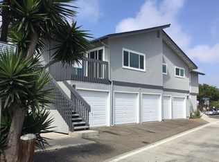 34161 La Serena Dr APT E, Dana Point, CA 92629