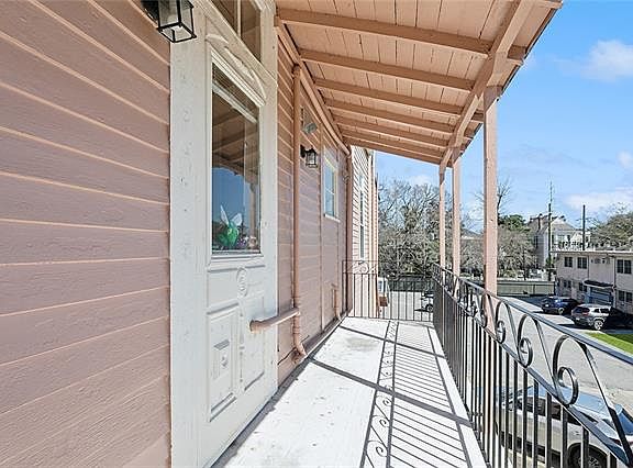 5th image of 1431 Saint Andrew St APT F