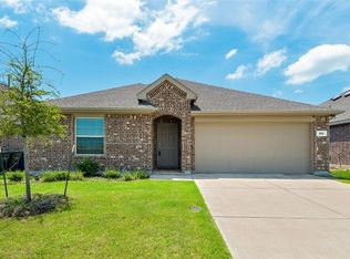 913 Rosewood St, Princeton, TX 75407