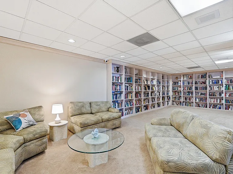 3900 Galt Ocean Dr #1116 — Photo 40