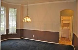 3rd image of 18006 Moss Park Ct