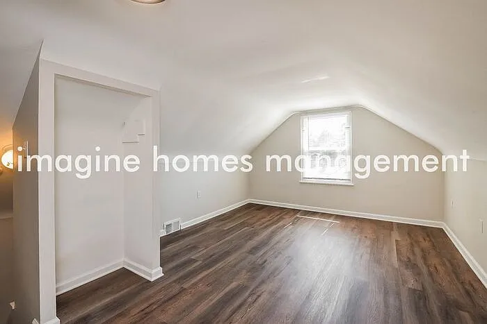 3017 Belleville St — Photo 7