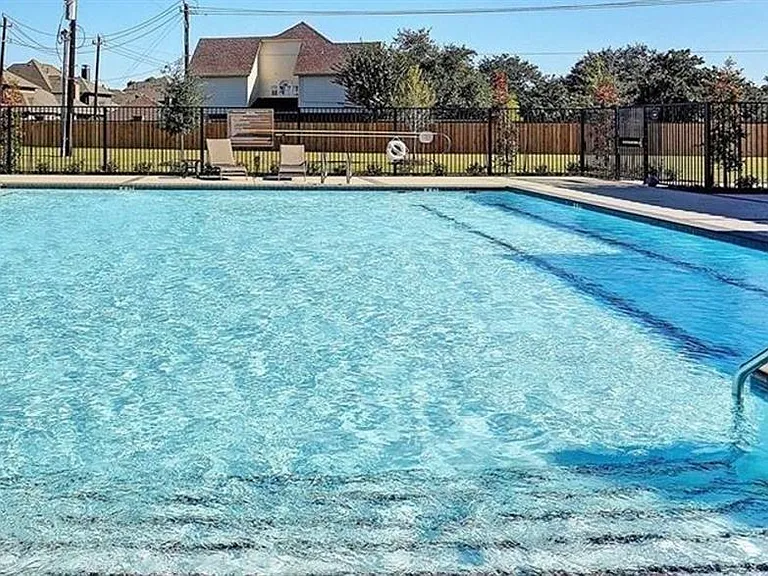 13217 Exmoor Terrace Dr — Photo 26