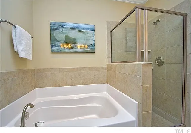 1032 Alemany St — Photo 12