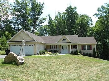 1st image of 5650 Southern Pines Dr