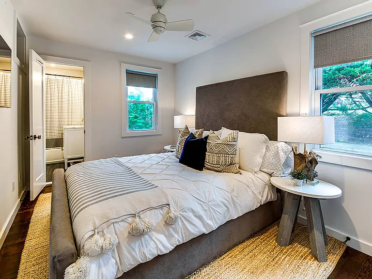 6 Wickatuck Dr — Photo 19