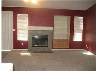 2nd image of 5561 Honor Pkwy