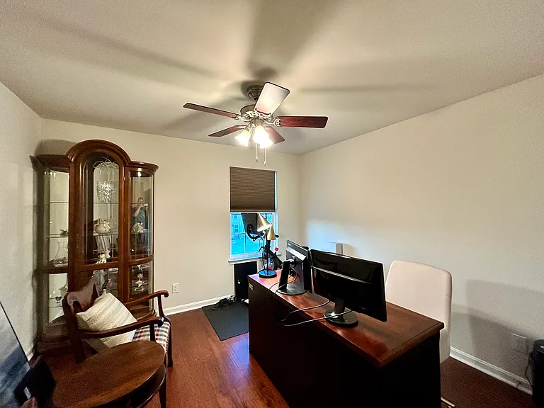 38 Clement Ct — Photo 8