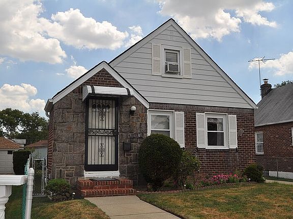 5th image of 18608 Brinkerhoff Ave