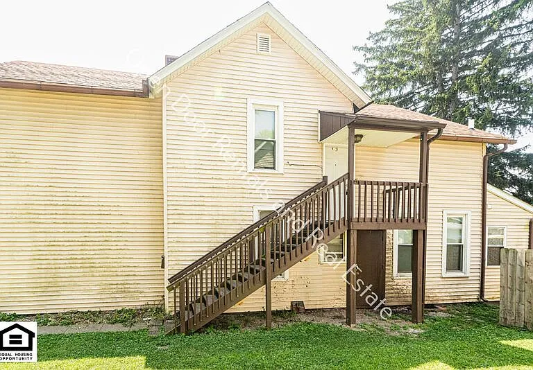 1905 Hillside Ave #3 — Photo 14