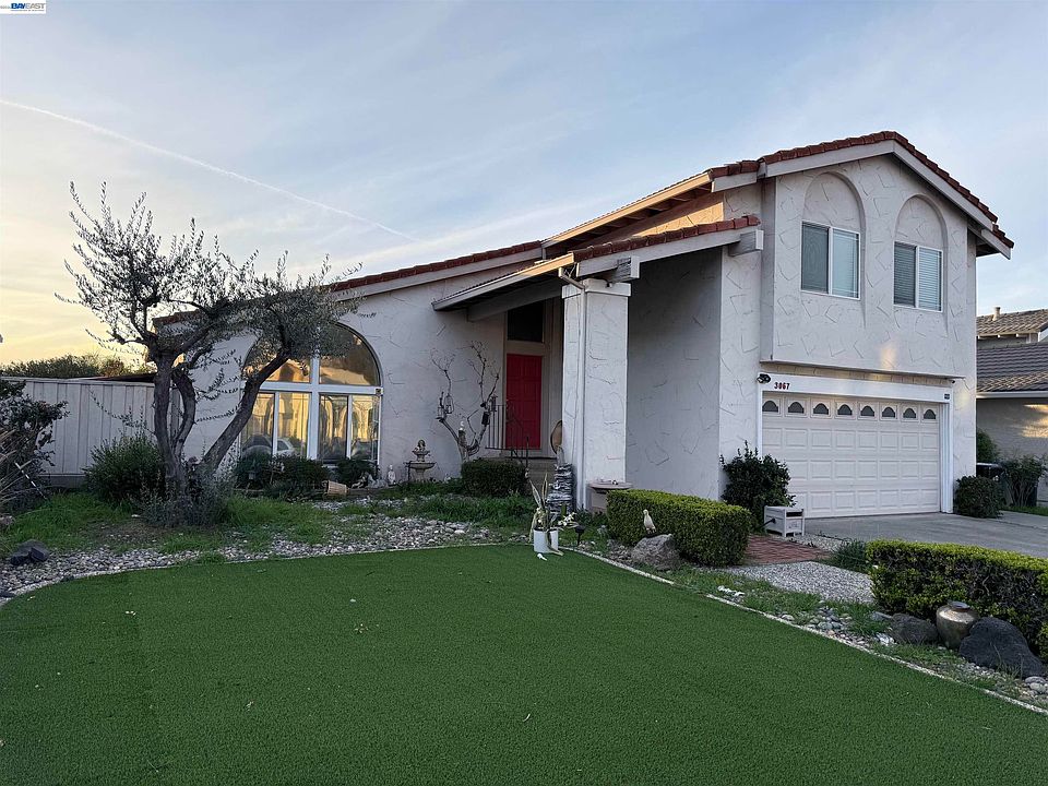 1st image of 3067 Valleywood Ct