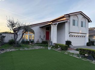 3067 Valleywood Ct, San Jose, CA 95148