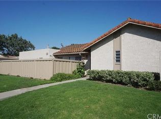 20 Orchard, Irvine, CA 92618