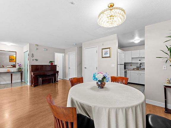 3rd image of 8300 General Currie Rd #133