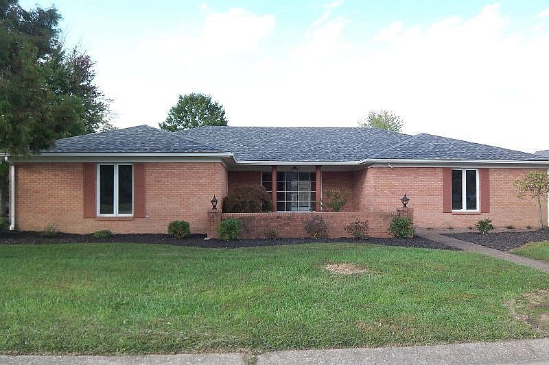 1st image of 4128 Rosewood Ave