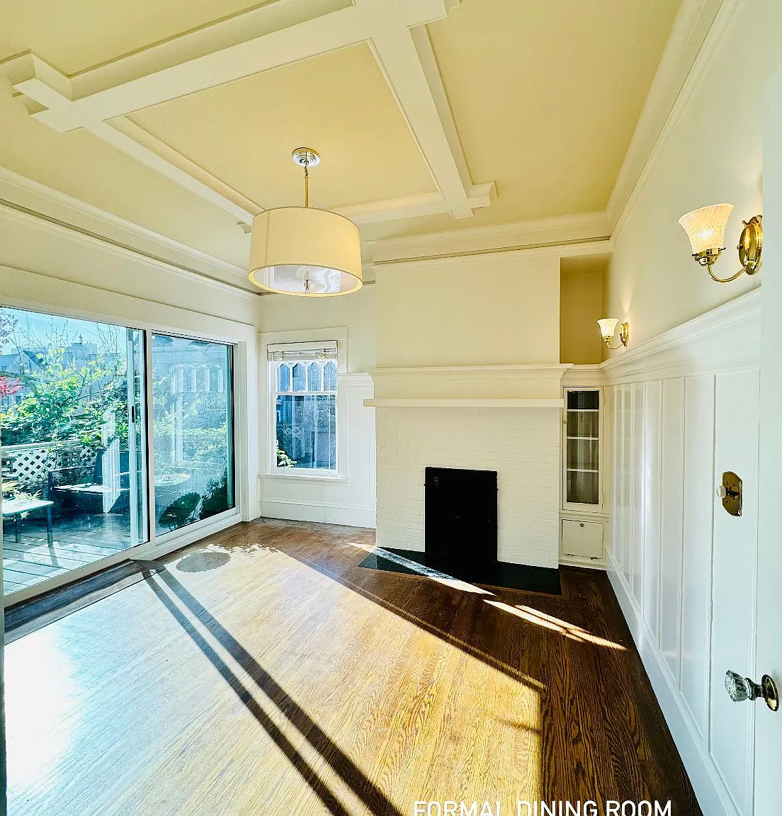 3 bed, 1700 sqft, $9,000 — Photo 1