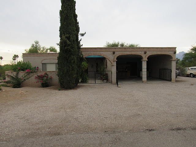 21519851