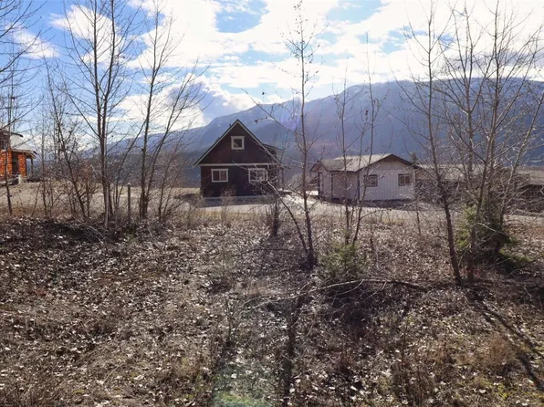 2633 Squilax Anglemont Rd #147, Columbia Shuswap, BC V0E 1M4