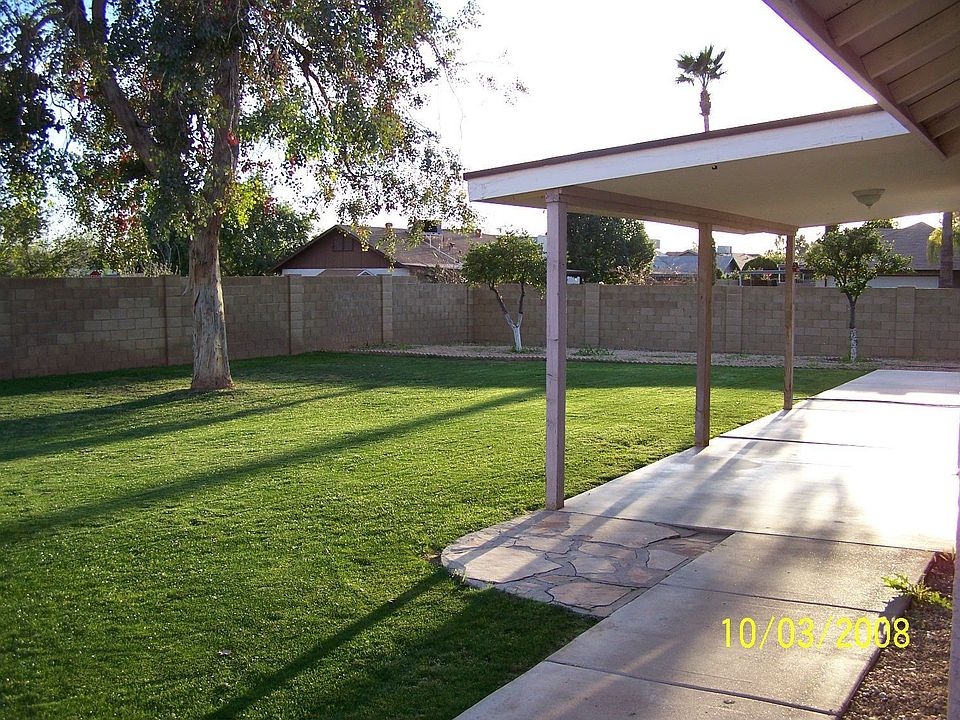 2nd image of 3815 E Delta Ave